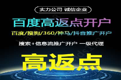 案例分享：SEM推广助力企业快速抢占市场